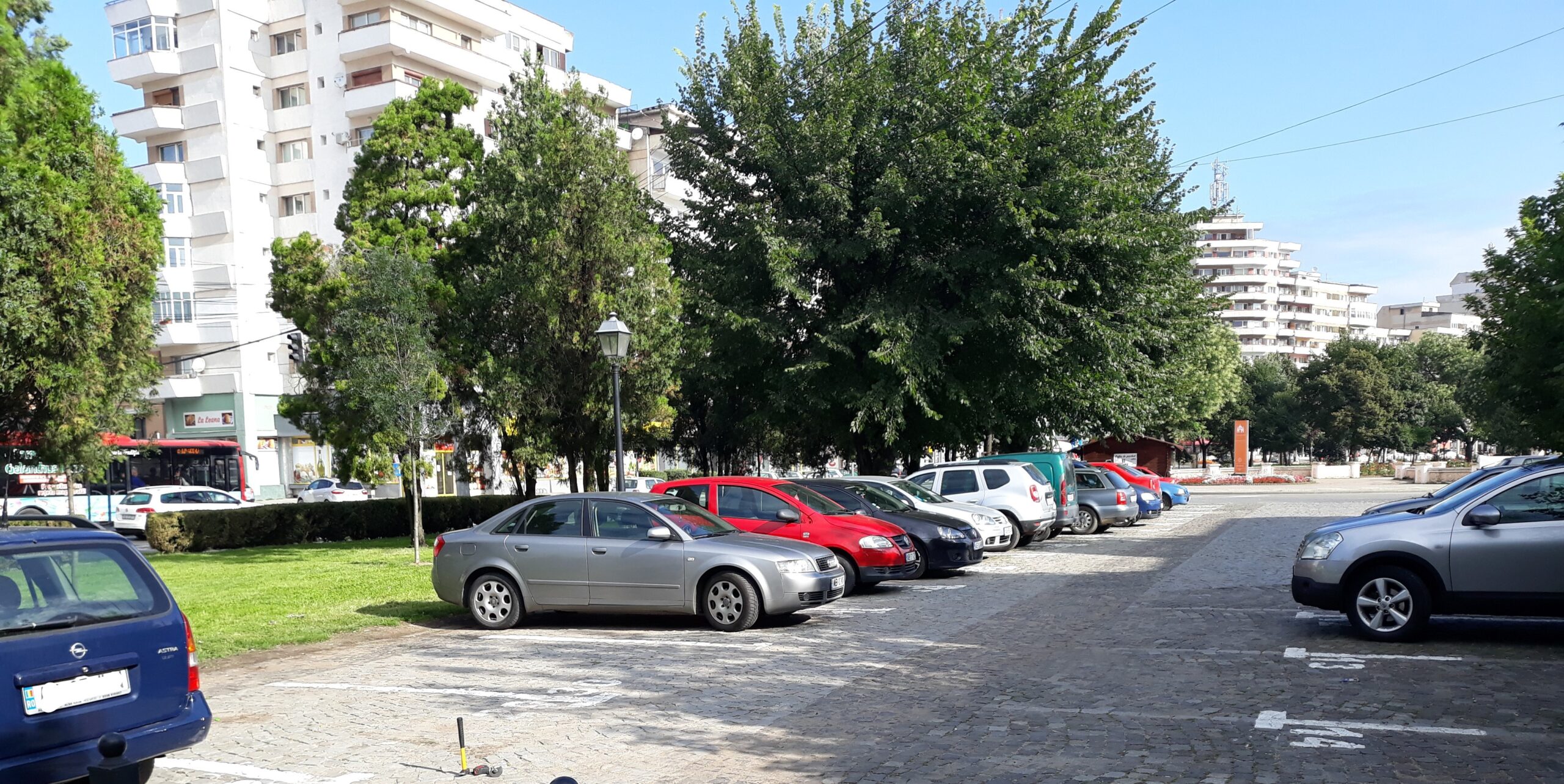parcare_exterioara