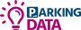 Parking-data.com Logo