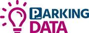 Parking-data.com Logo