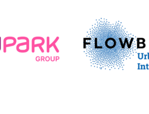 Flowbird Group face un pas înainte în remodelarea mobilității printr-o achiziție strategică